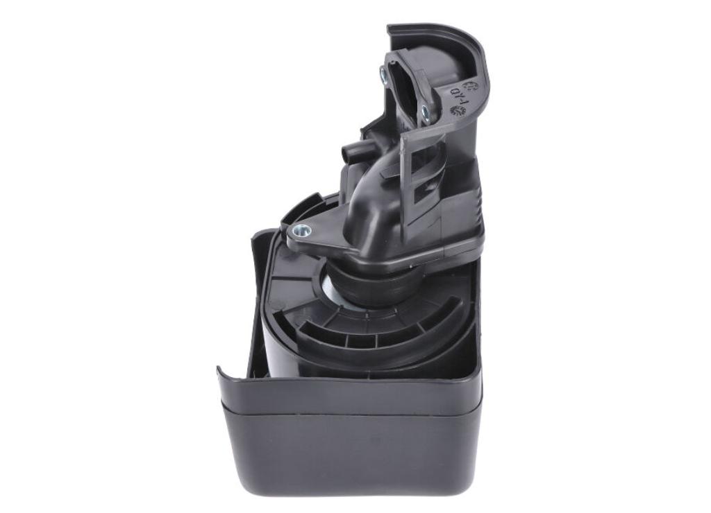 FILTRO DE AIRE COMPLETO G270F (1) - foto 2