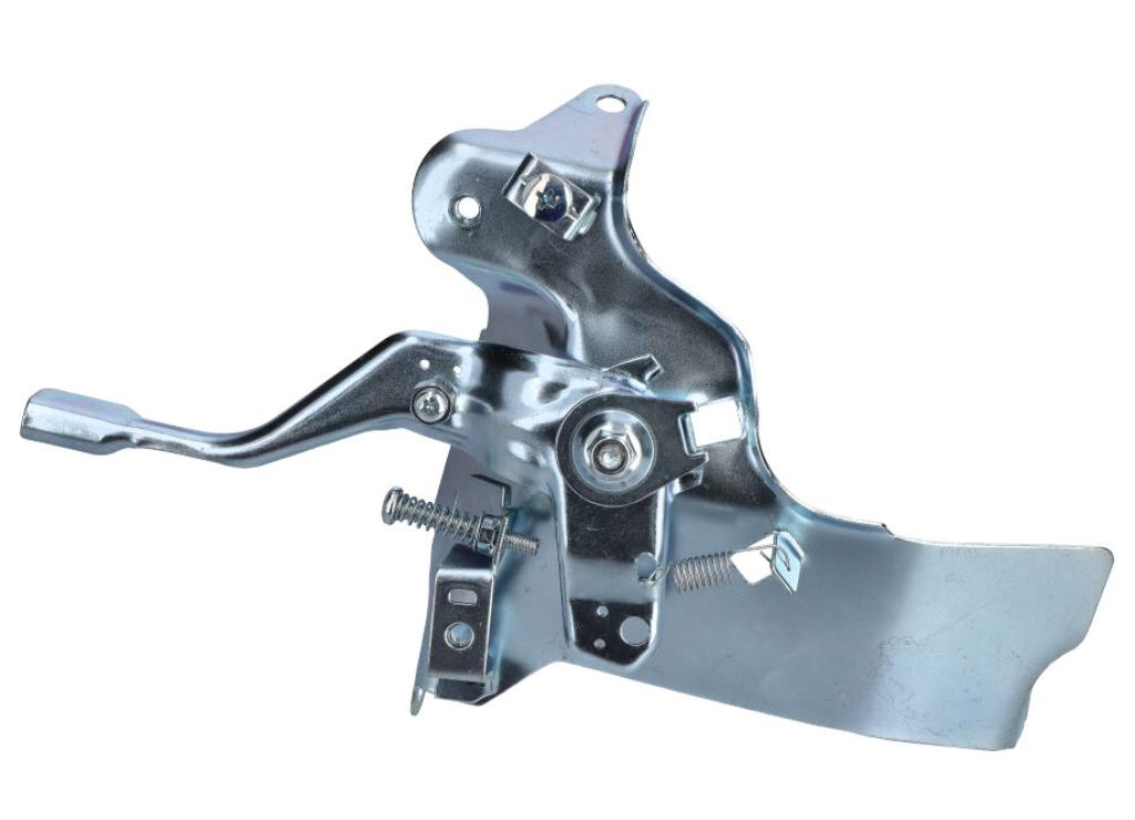 PALANCA ACELERADOR G270F (1) - foto 2