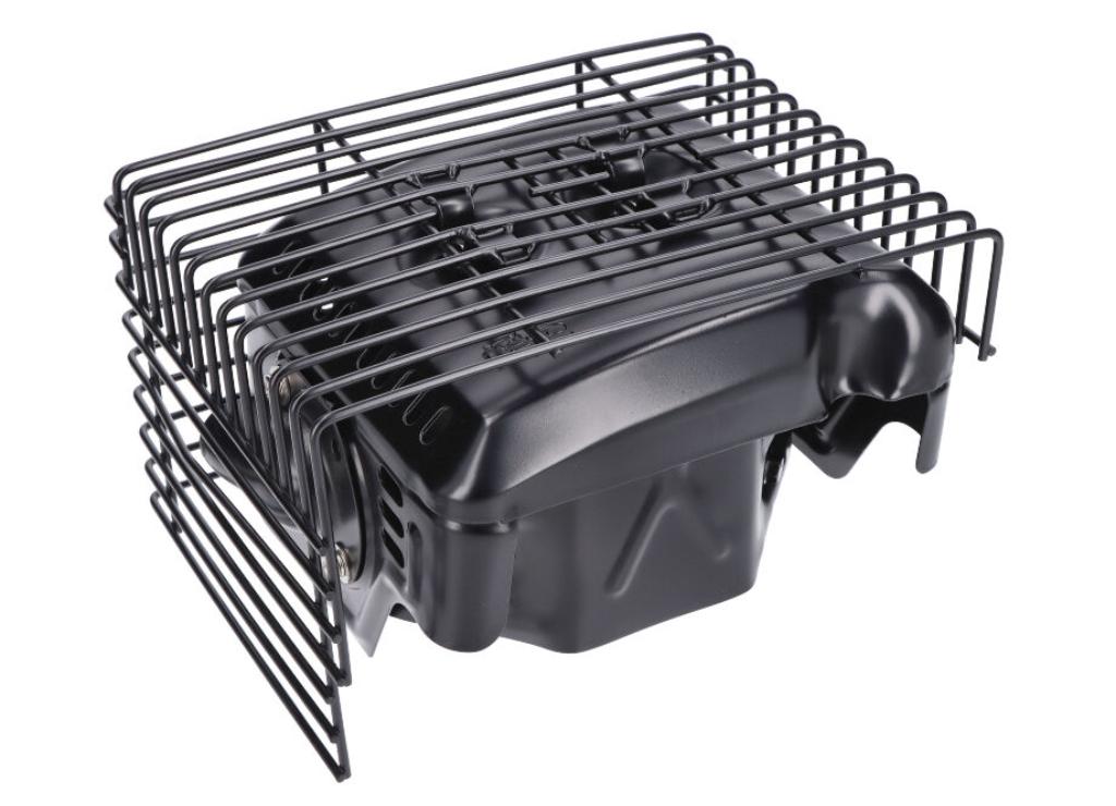 ESCAPE G270F (1) - foto 1