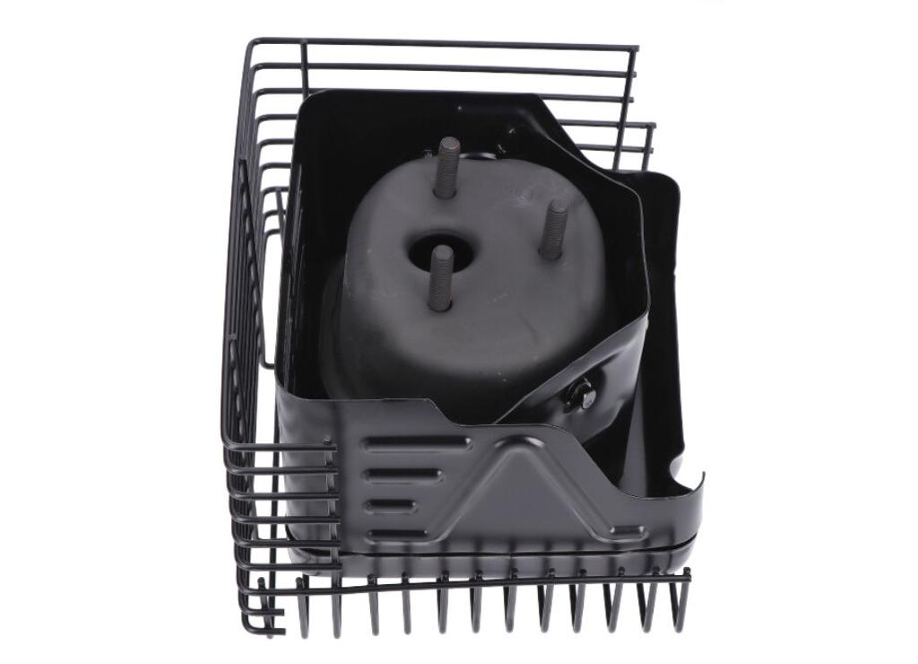 ESCAPE G270F (1) - foto 2