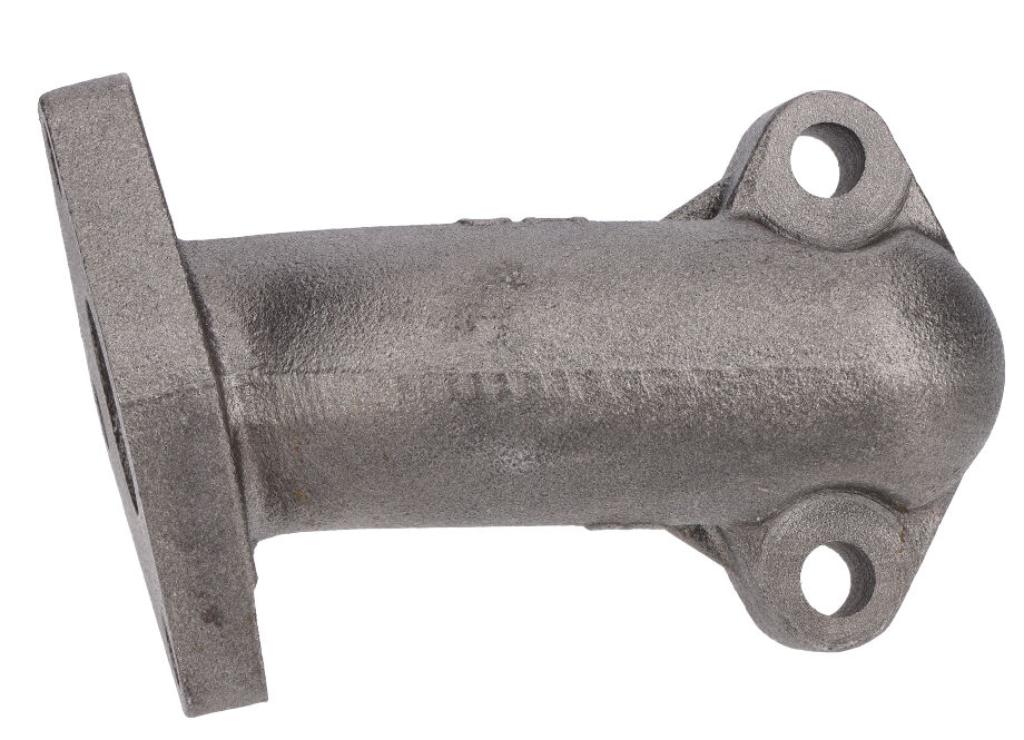 COLECTOR ESCAPE G270F (2) - foto 2