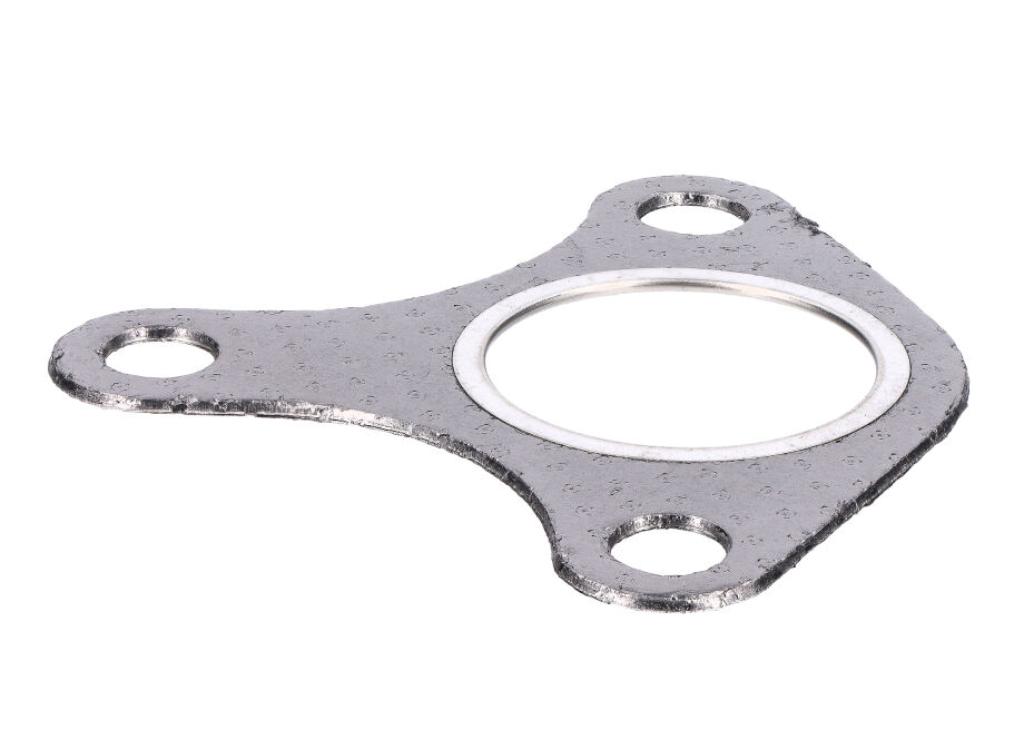 JUNTA COLECTOR -ESCAPE G270F (3) - foto 1