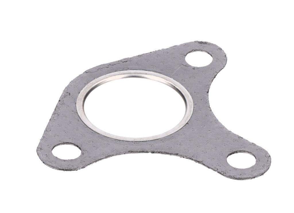 JUNTA COLECTOR -ESCAPE G270F (3) - foto 2