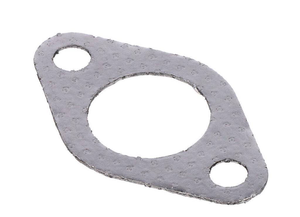 JUNTA COLECTOR-CILINDRO G270F (5) - foto 1