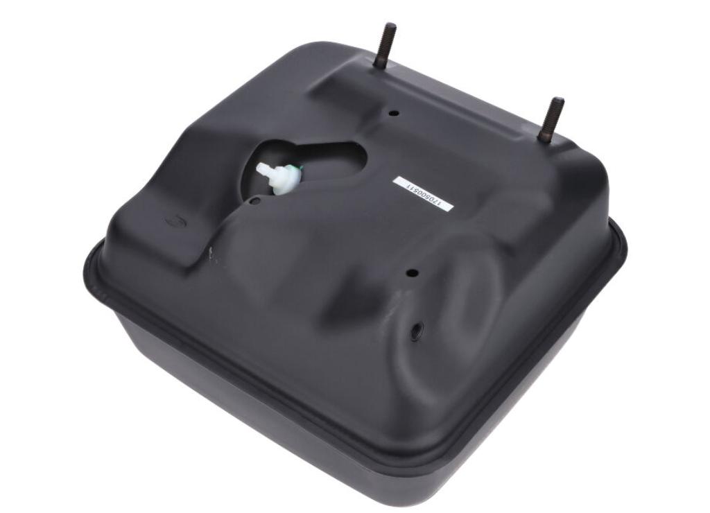 DEPÓSITO GASOLINA G270F (1) - foto 1