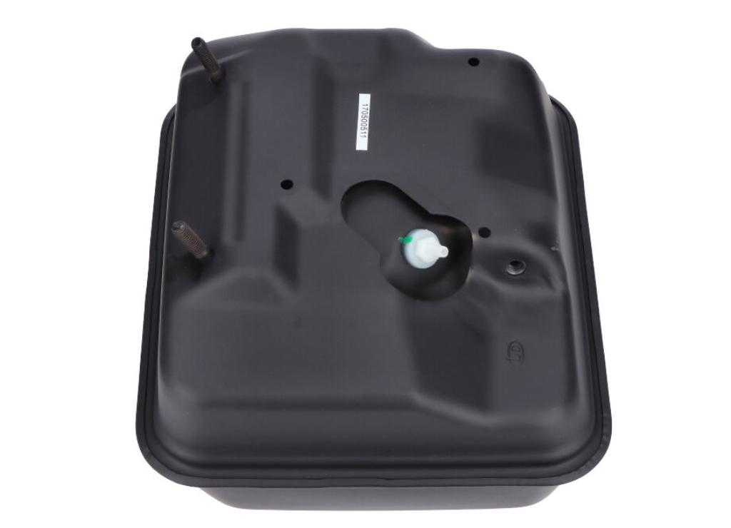 DEPÓSITO GASOLINA G270F (1) - foto 2