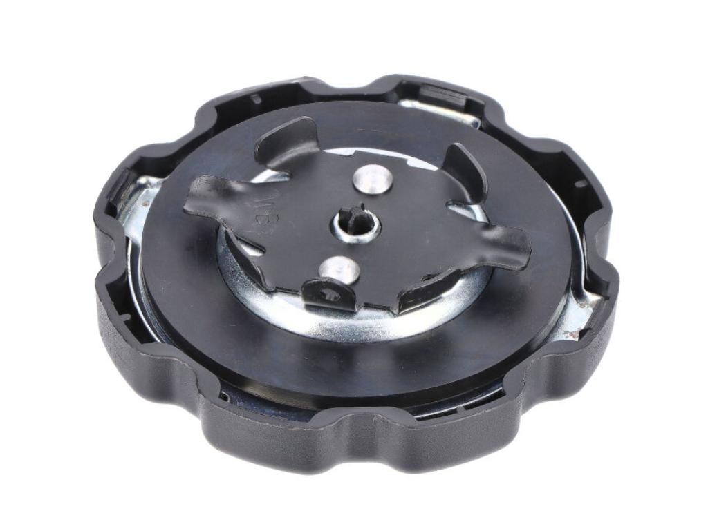 TAPÓN GASOLINA G270F (4) - foto 1