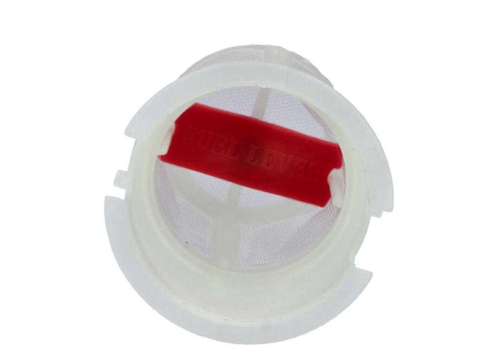 FILTRO TAPÓN GASOLINA G270F (5) - foto 1