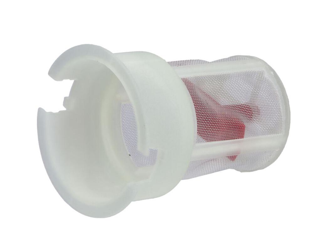 FILTRO TAPÓN GASOLINA G270F (5) - foto 2