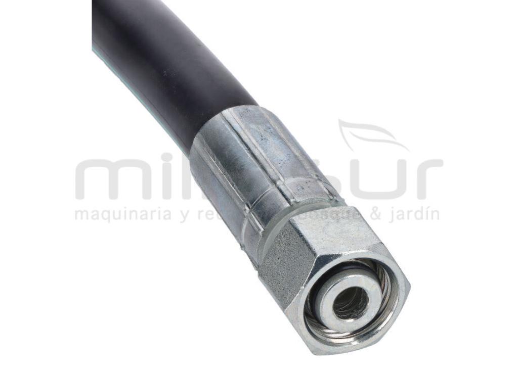 LATIGUILLO LARGO SALIDA BOMBA (108) - foto 1