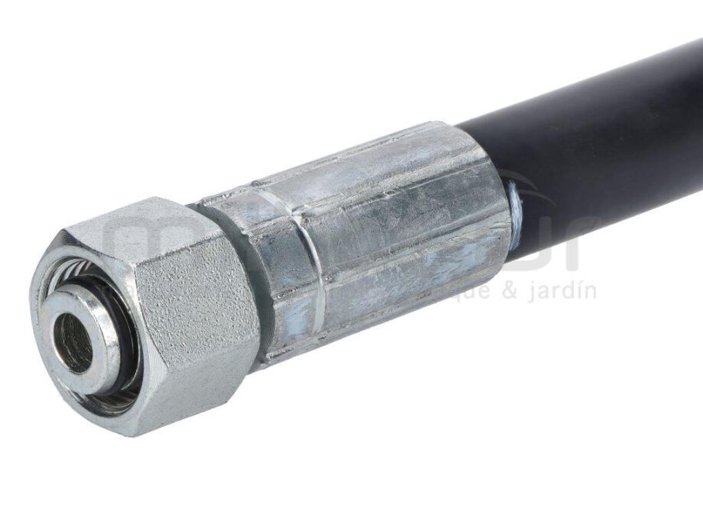 LATIGUILLO CORTO SALIDA BOMBA (107) - foto 1