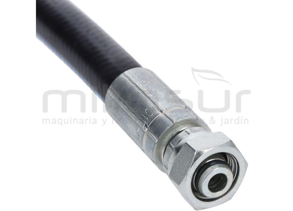 LATIGUILLO LARGO RETORNO ACEITE (112) - foto 2