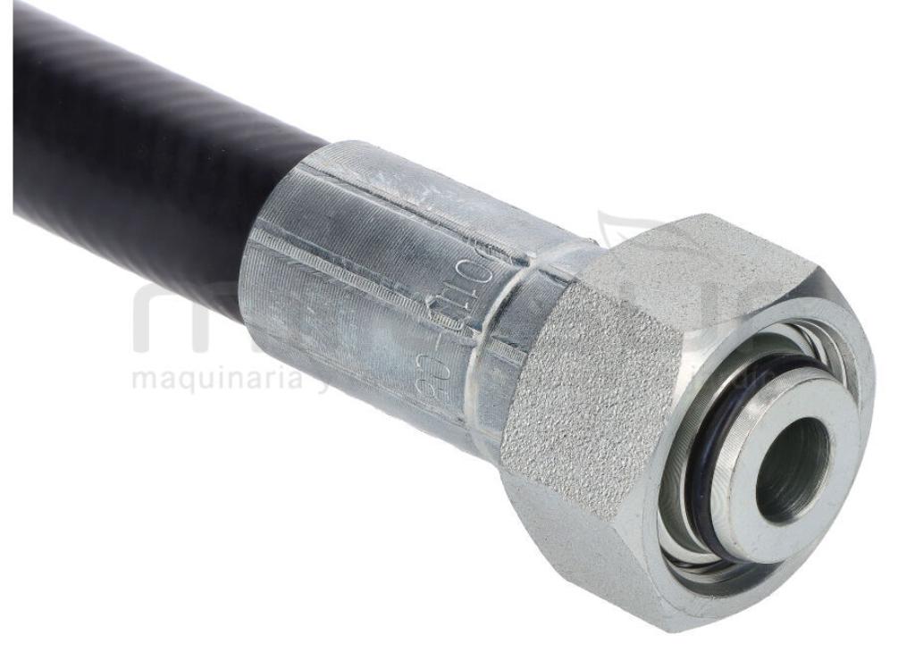 LATIGUILLO LARGO RETORNO ACEITE (112) - foto 3