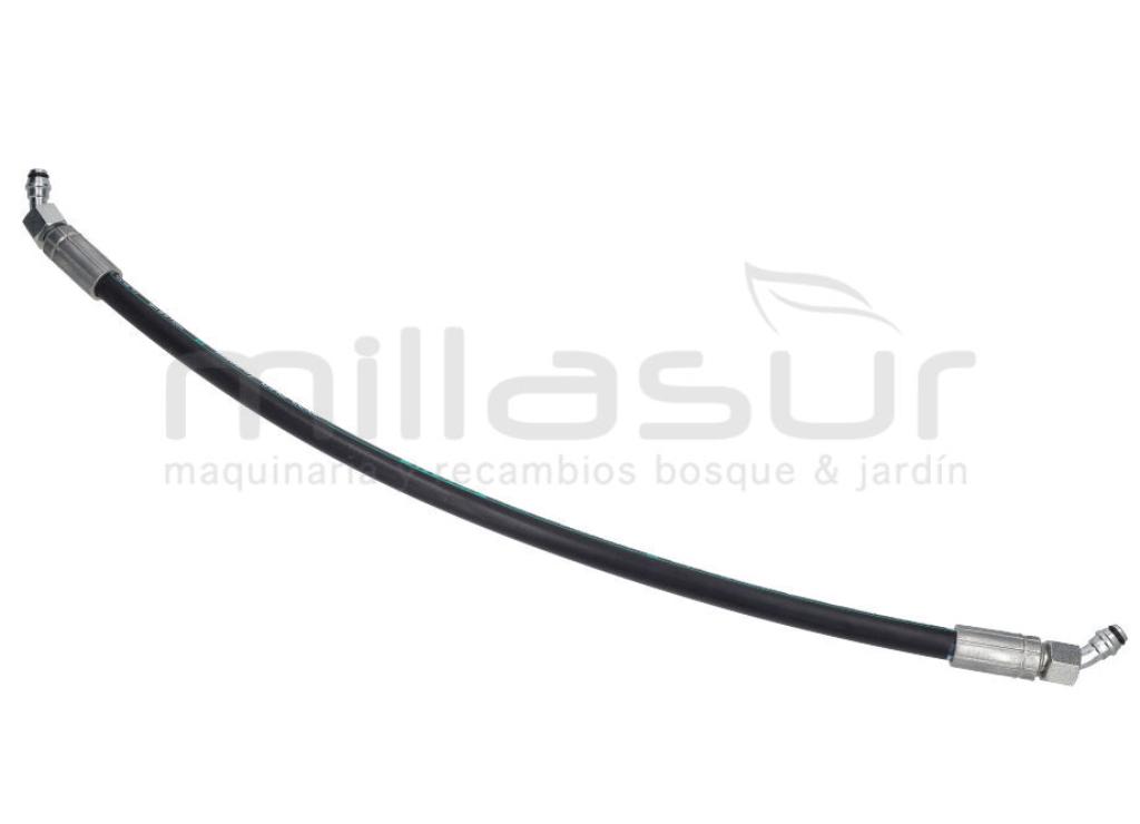 LATIGUILLO CONEXIÓN PALA (171) - foto 1