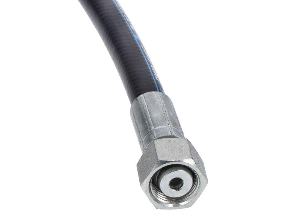 LATIGUILLO CONEXIÓN (167) - foto 2