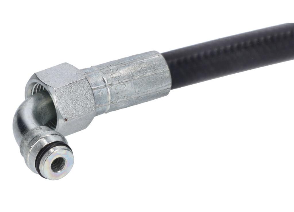 LATIGUILLO CONEXIÓN (167) - foto 3