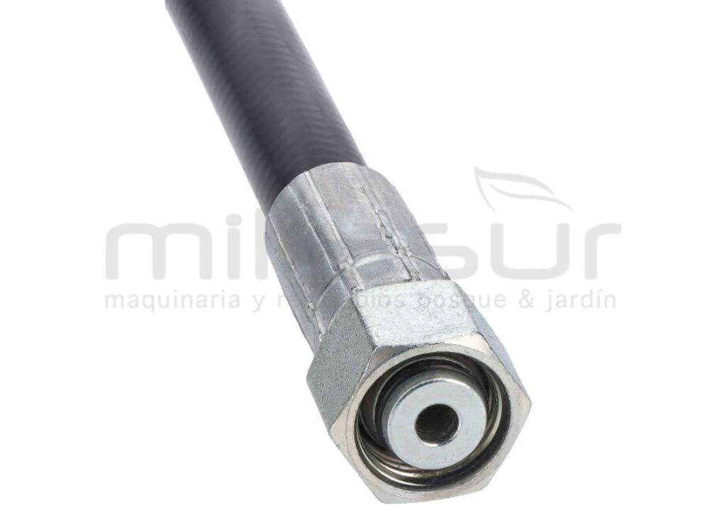 LATIGUILLO 4 MOTOR HIDRULICO (162) - foto 2