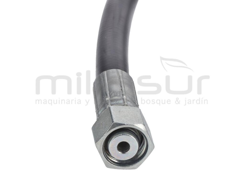 LATIGUILLO 3 MOTOR HIDRAULICO (163) - foto 3