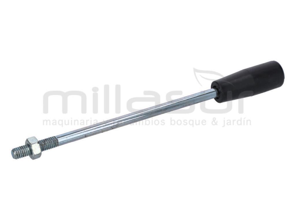 PALANCA ACCIONAMIENTO (1) - foto 1