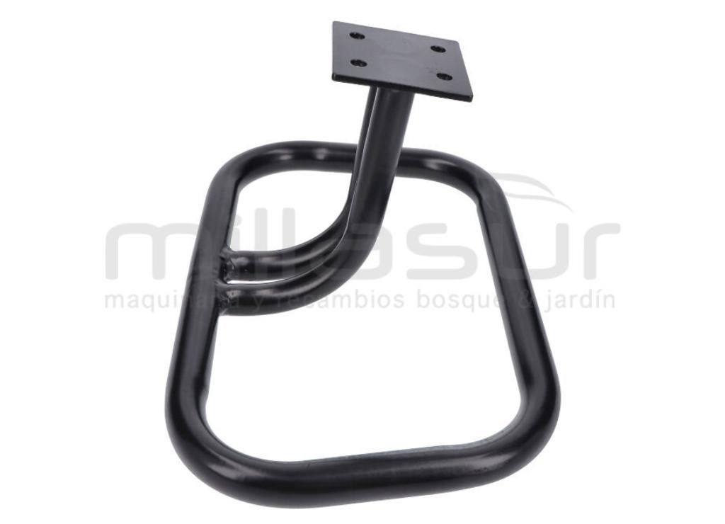 MANILLAR (5) - foto 2