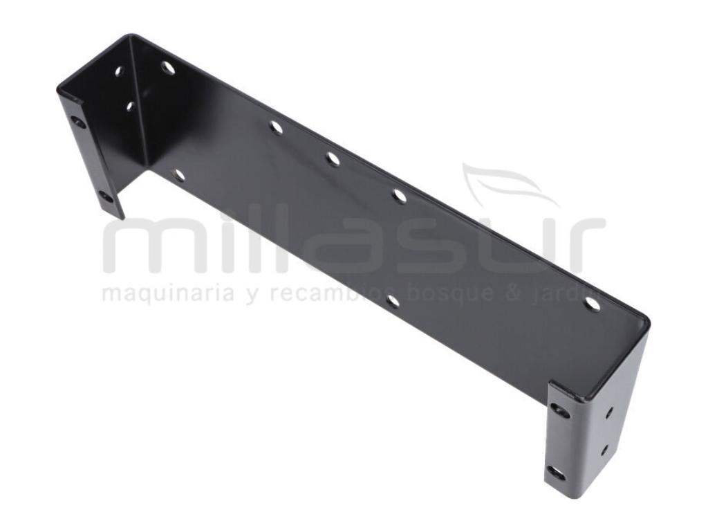 PLACA SOPORTE DISTRIBUIDORES (33) - foto 1