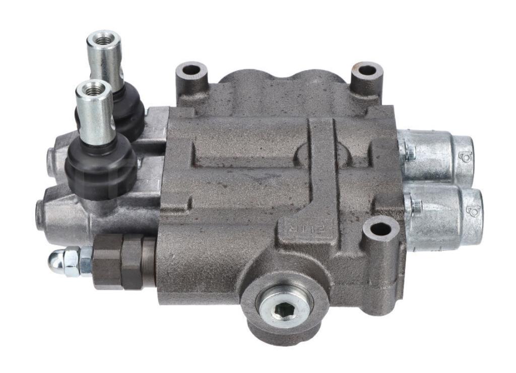 DISTRIBUIDOR 1 (34) - foto 2