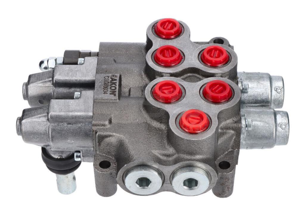 DISTRIBUIDOR 1 (34) - foto 3