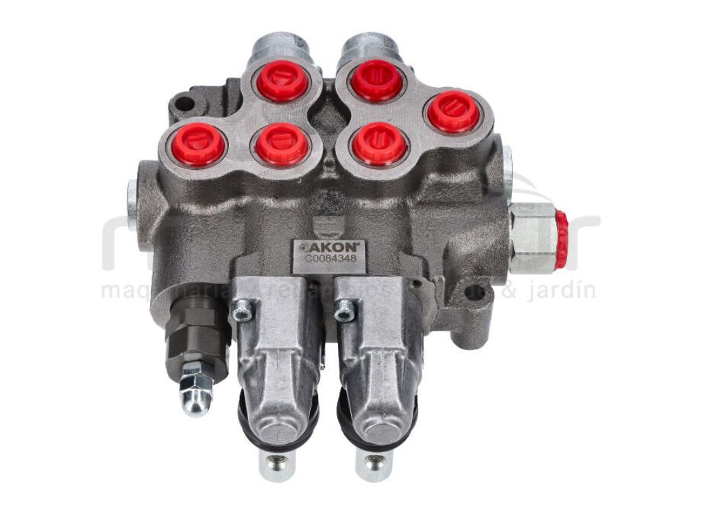 DISTRIBUIDOR 2 (36) - foto 3