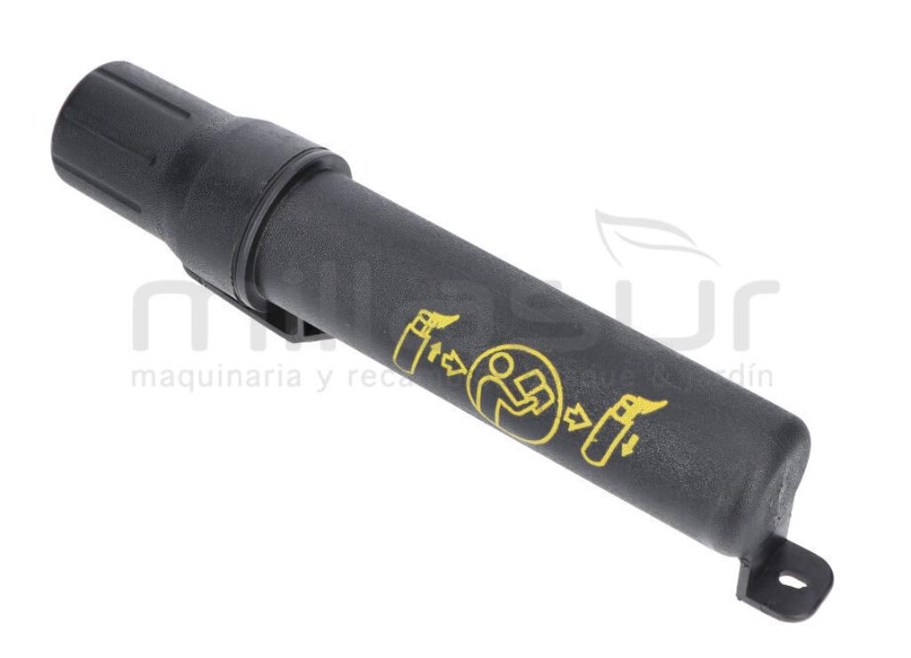 PORTA DOCUMENTOS (38) - foto 1