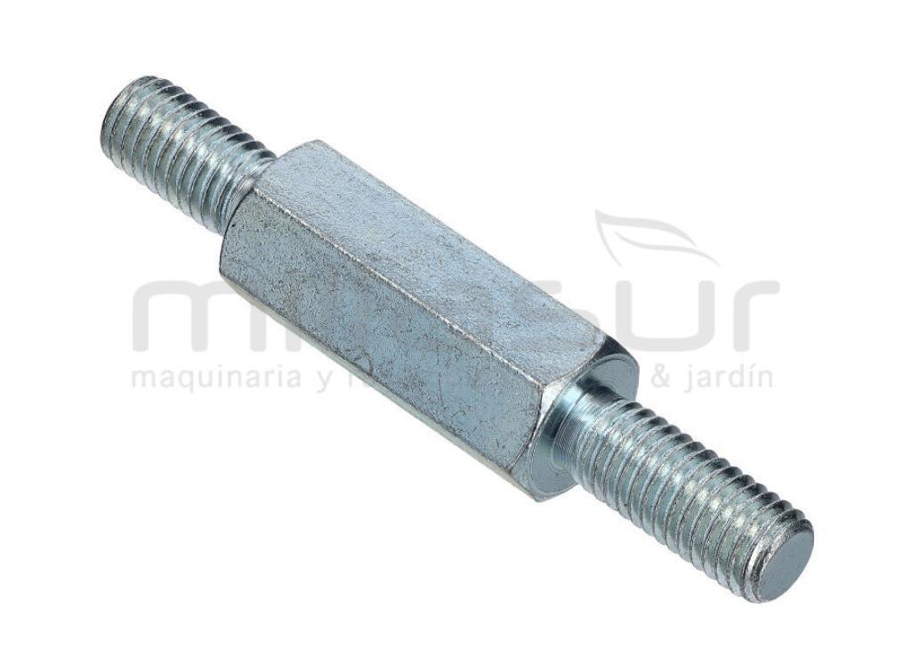 PASADOR GIRATORIO (44) - foto 1