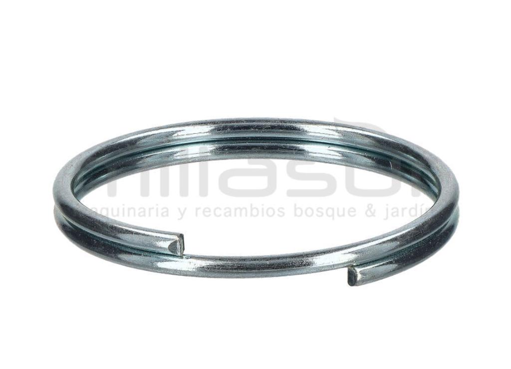 ANILLO DE TRACCION (46) - foto 1