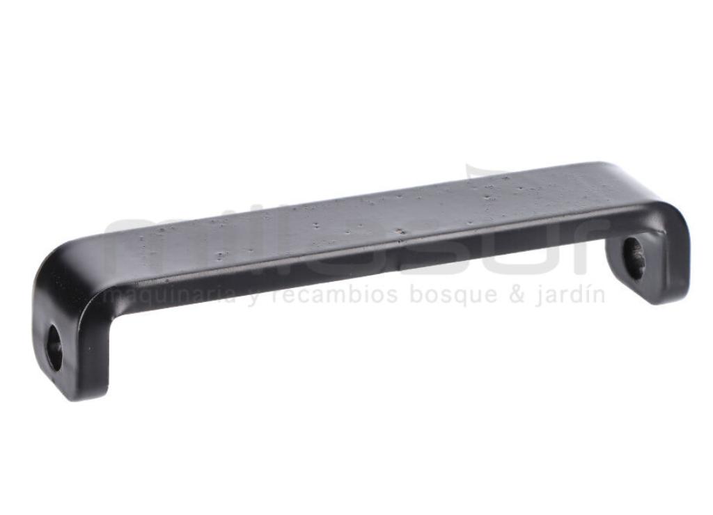 CONECTOR PASADOR ESTACIONAMIENTO (57) - foto 1