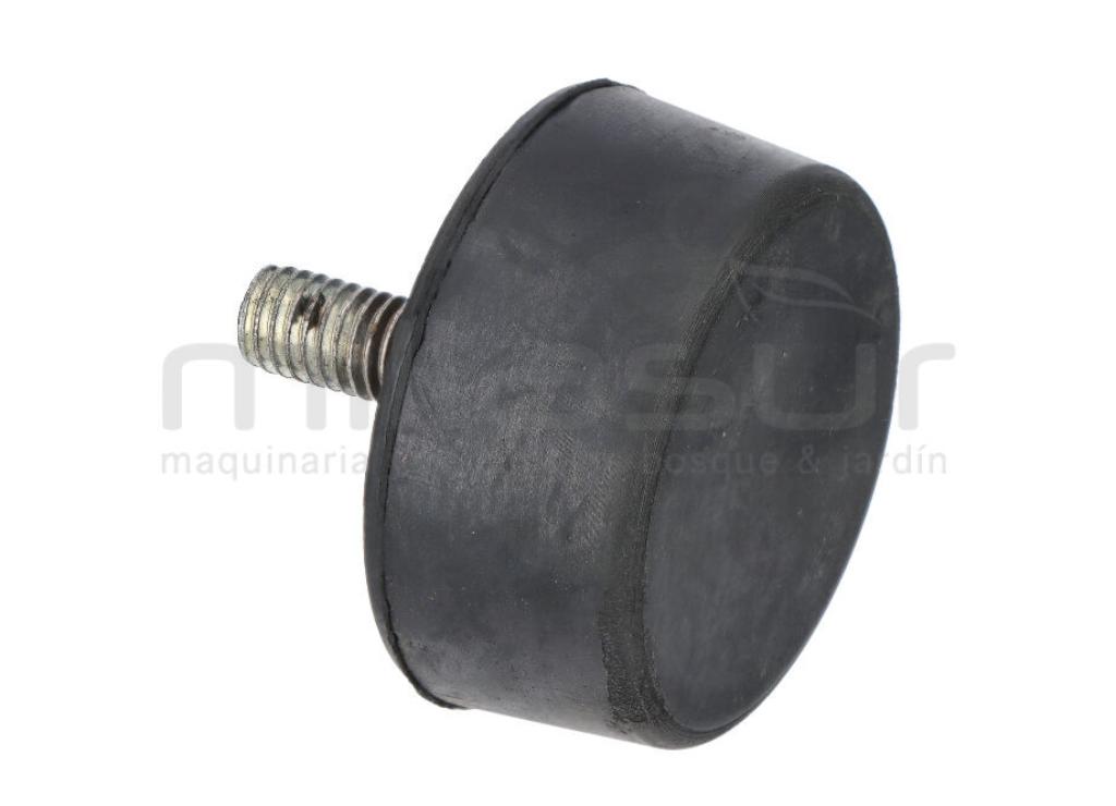 AMORTIGUADOR DE APOYO (62) - foto 1