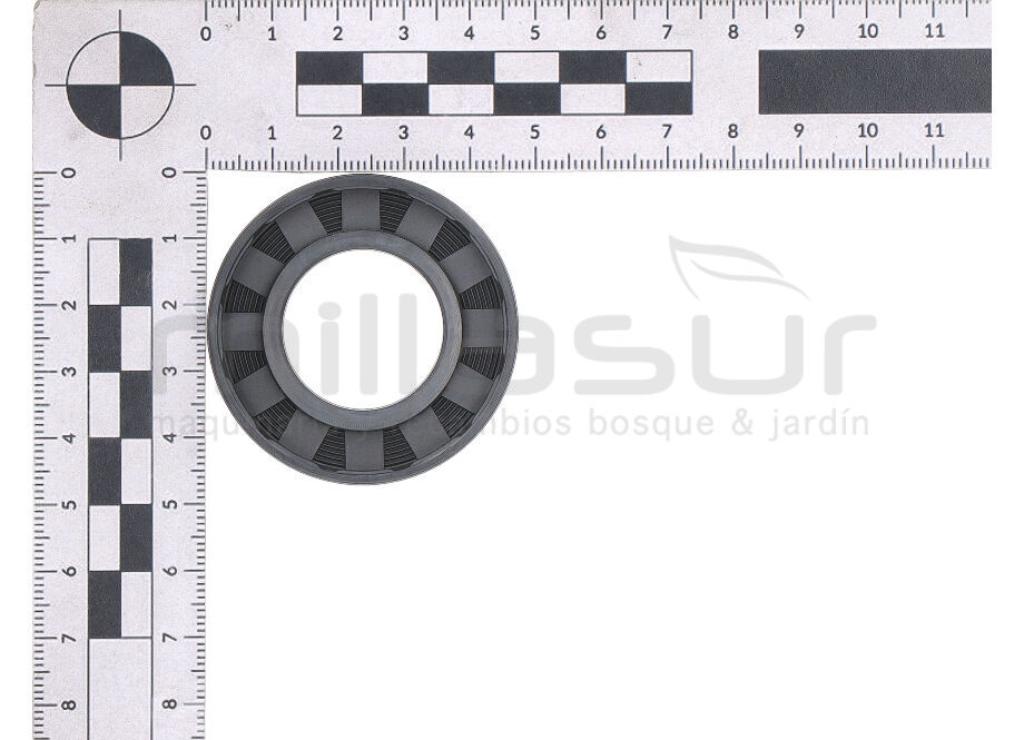 RETEN RODILLO GUIA (64) - foto 2