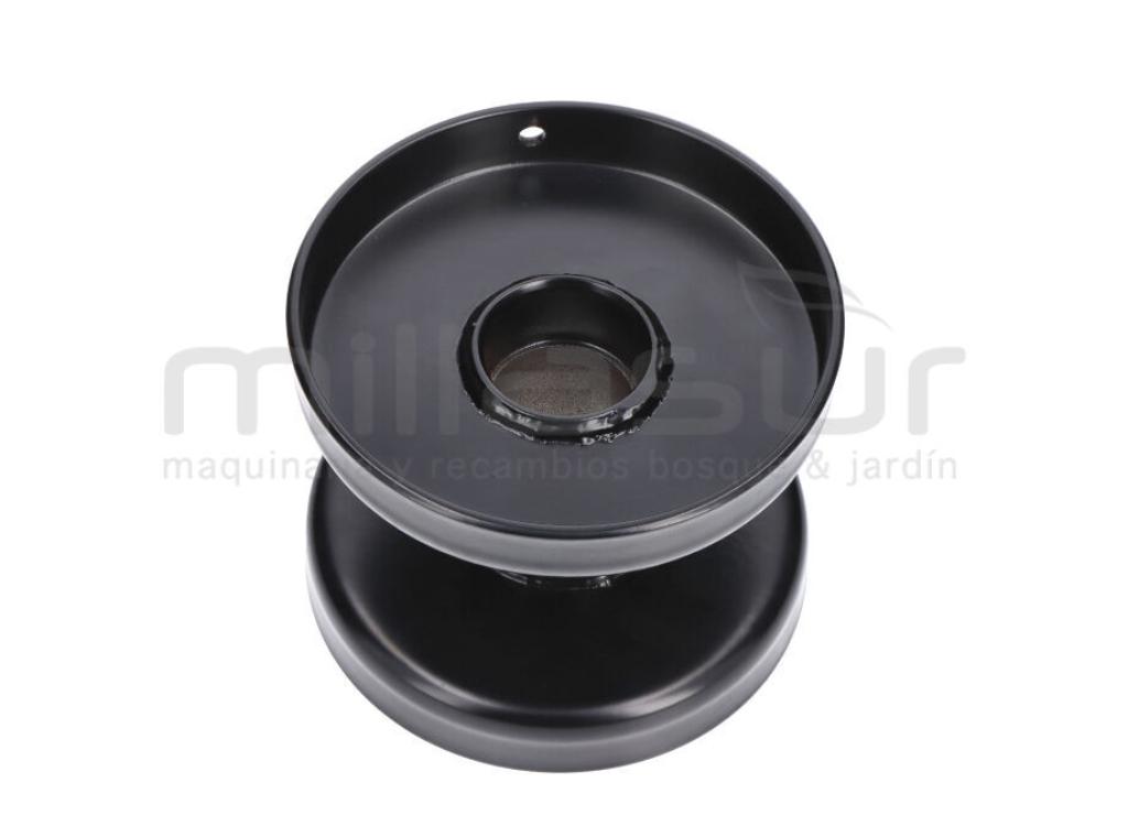 RODILLO GUIA (65) - foto 2