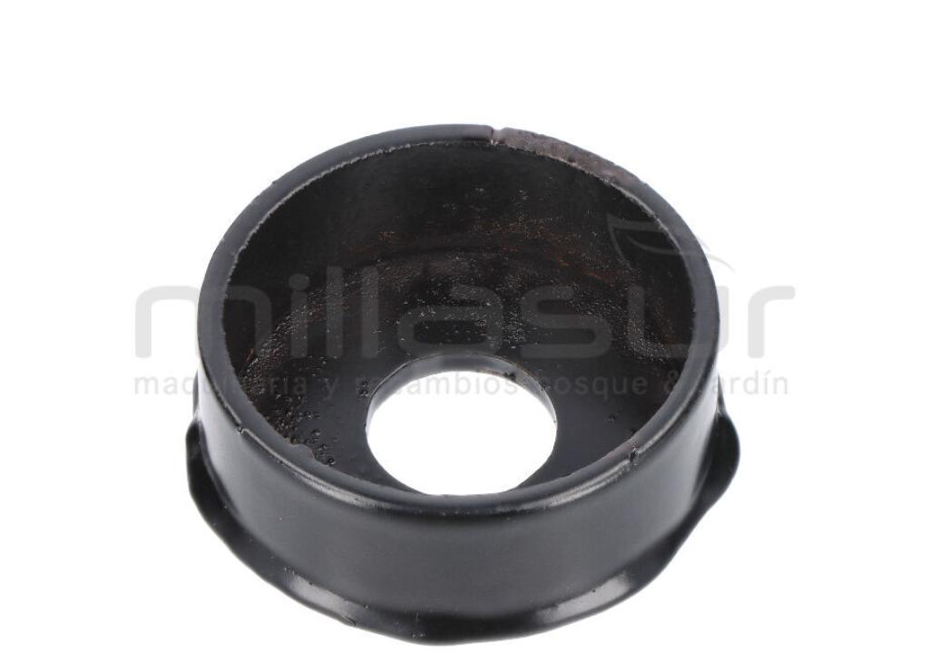 APOYO MUELLE TENSOR(78) - foto 1