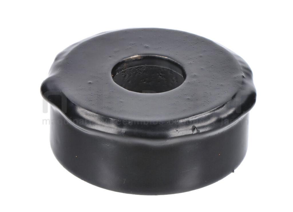 APOYO MUELLE TENSOR(78) - foto 2