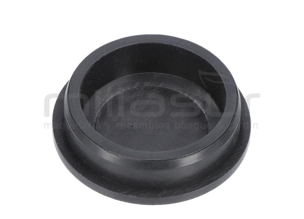 TAPA RUEDA GUIA (82) - foto 1