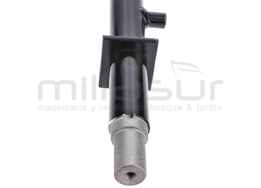 EJE RUEDA GUIA (86) - foto 2