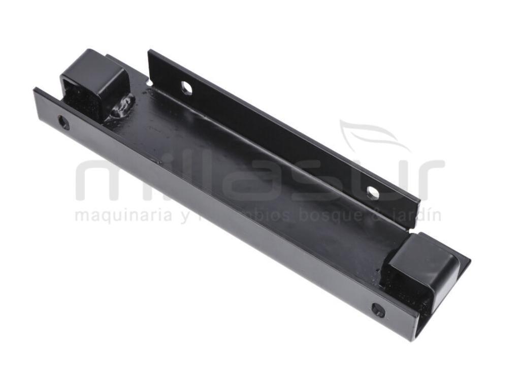 TAPA FRONTAL (87) - foto 1