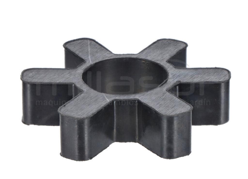 JUNTA ACOPLE (95) - foto 1