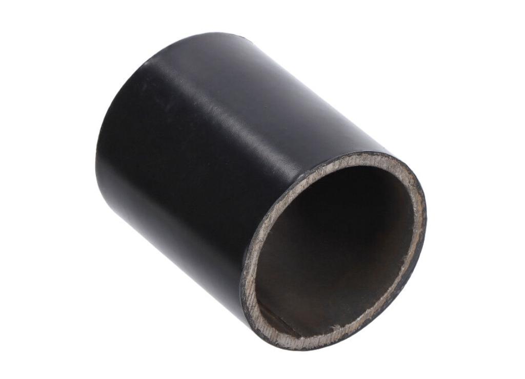 ESPACIADOR (97) - foto 1