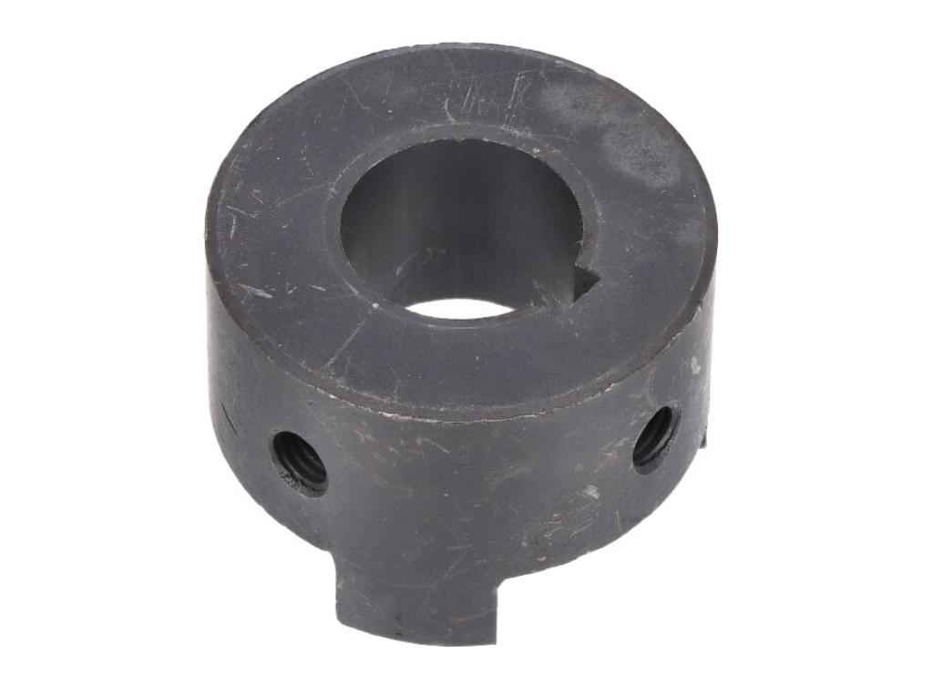 ACOPLE DERECHO (98) - foto 1