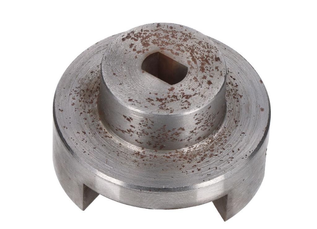 ACOPLE IZQUIERDO (99) - foto 1