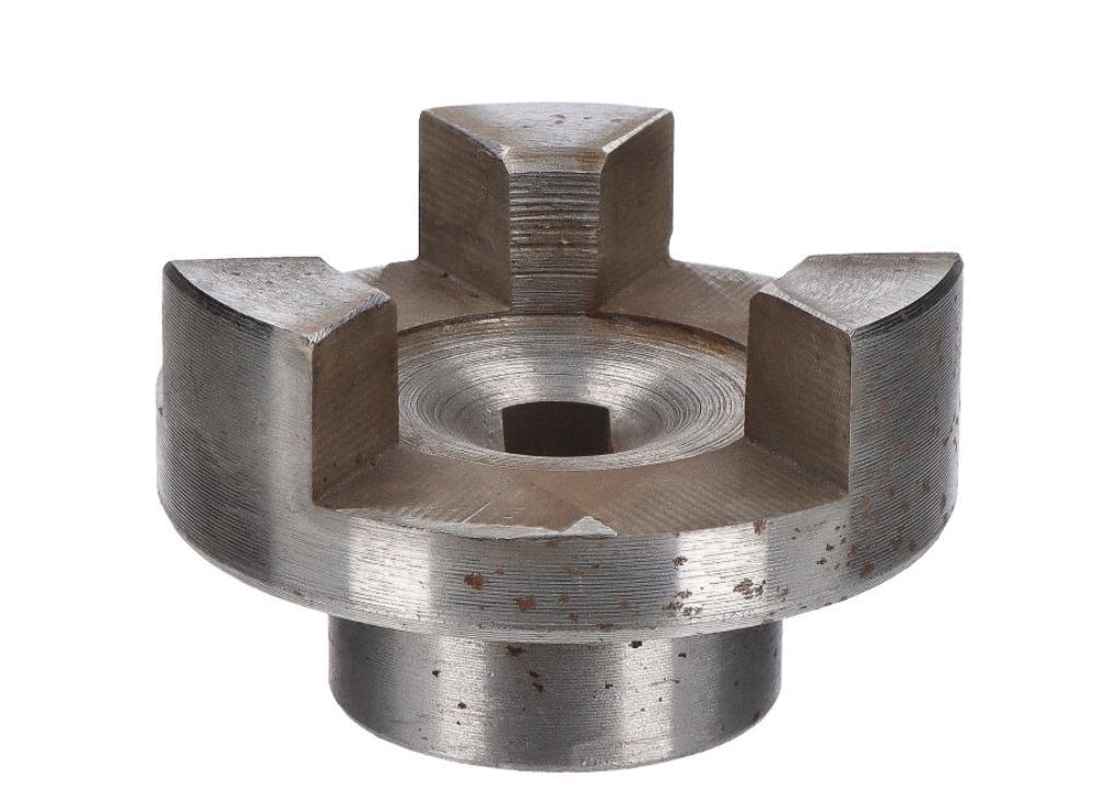 ACOPLE IZQUIERDO (99) - foto 2