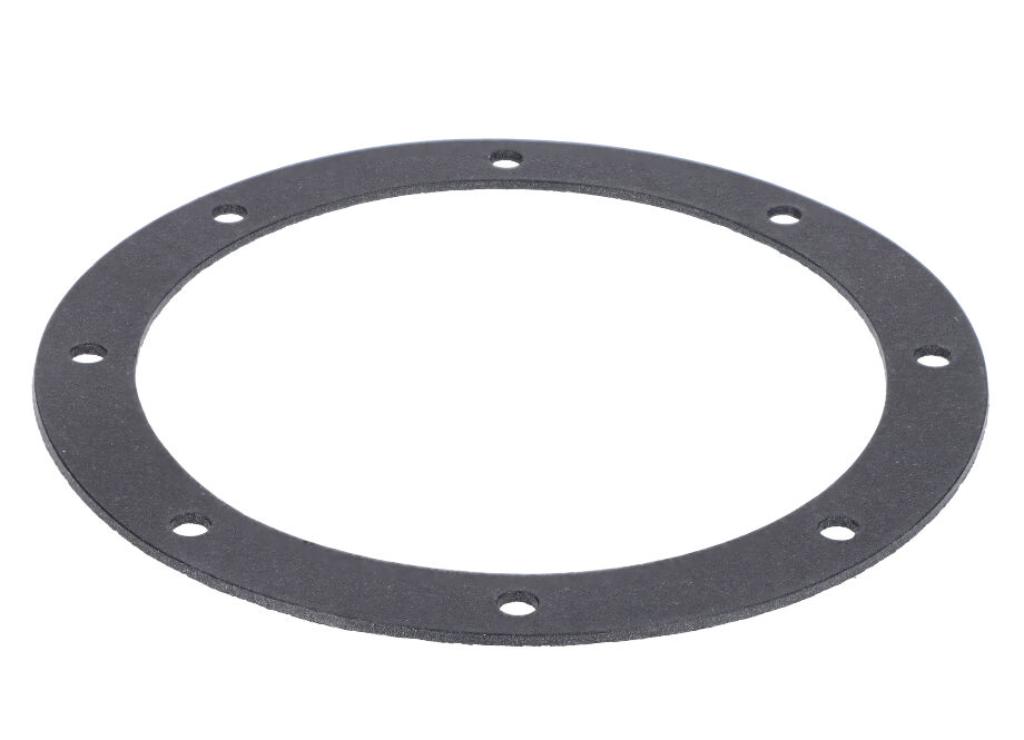 JUNTA CUBIERTA TANQUE (119) - foto 1