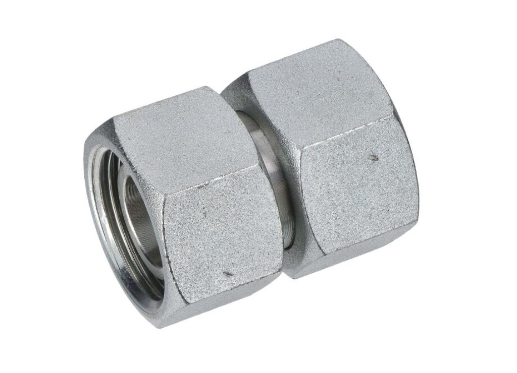 UNION FILTRO ACEITE (120) - foto 2