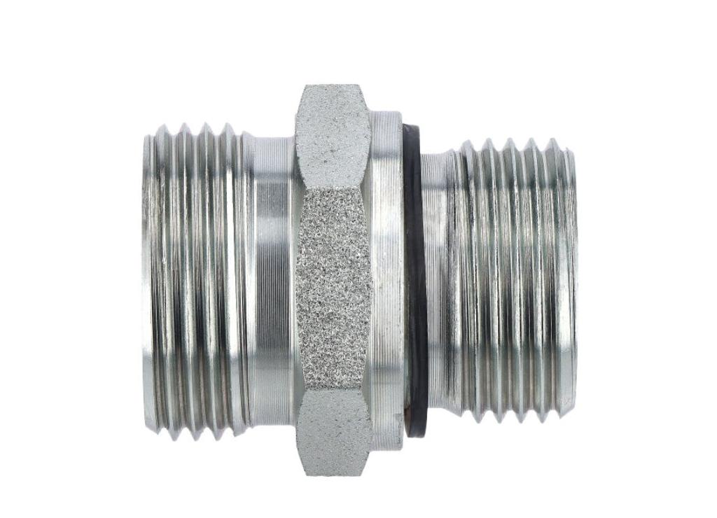 CONECTOR FILTRO ACEITE (121) - foto 2