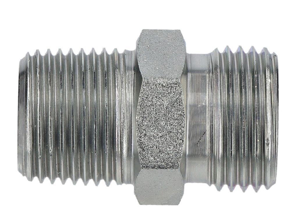 CONECTOR VALVULA ACCONAMIENTO (129) - foto 2