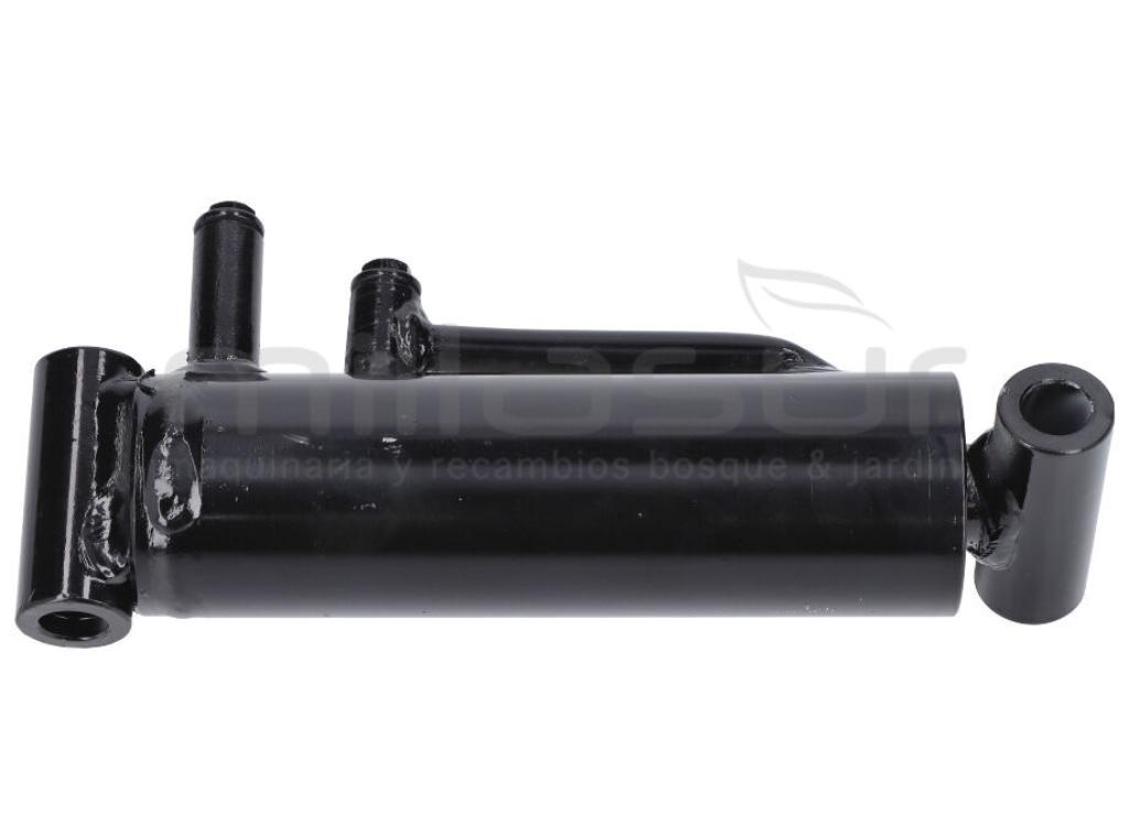 CILINDRO BASCULANTE (143) - foto 2